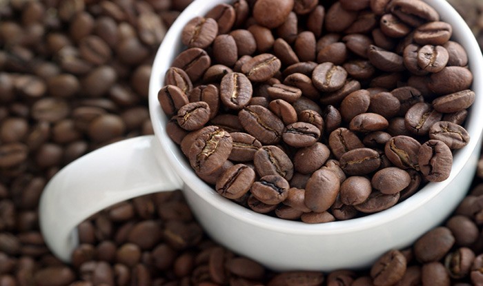 How Coffee Activates Your Body’s Guardian Angel